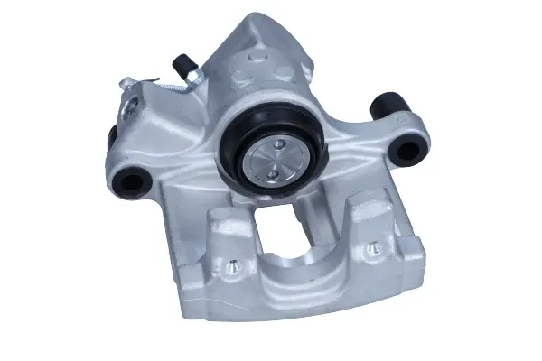 Суппорт задний правый 820626 Maxgear