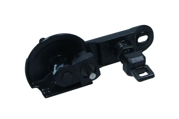 Механизм стеклоочистителя стекла заднего 570261 Maxgear
