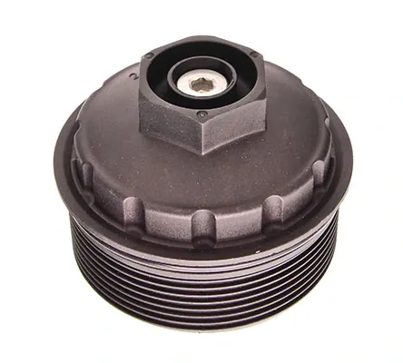Крышка масляного фильтра 280735 Maxgear