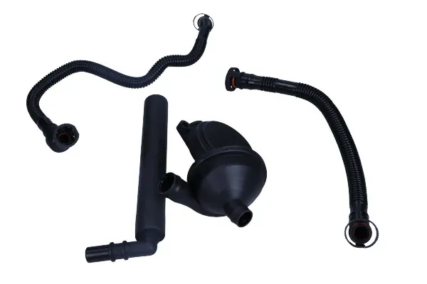 Маслоотделитель картерных газов 180404SET Maxgear