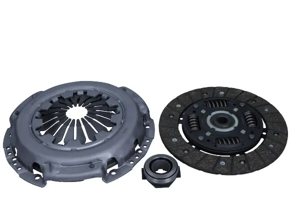 46788892 Fiat/Alfa/Lancia Сцепление в сборе