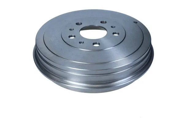 Тормозной барабан 193711 Maxgear