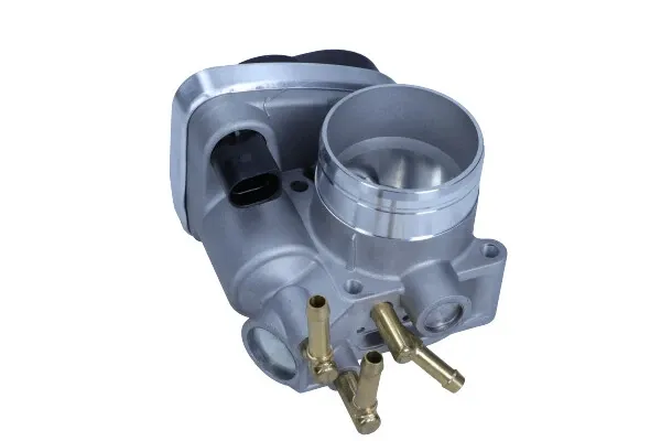 Дроссельная заслонка 580105 Maxgear
