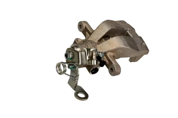 Суппорт задний левый 820319 Maxgear