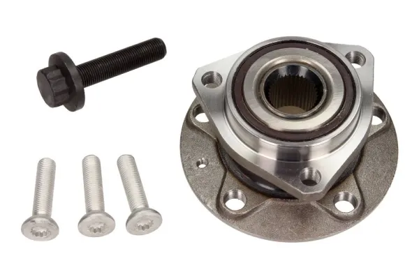 Передняя ступица 330503 Maxgear