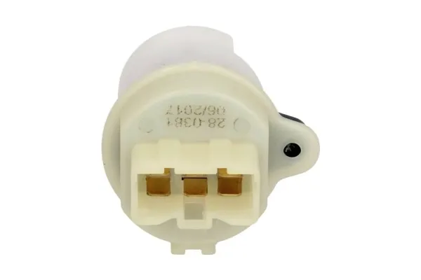 Контактная группа 280381 Maxgear