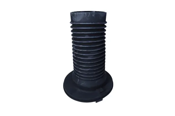 Пыльник амортизатора 724429 Maxgear