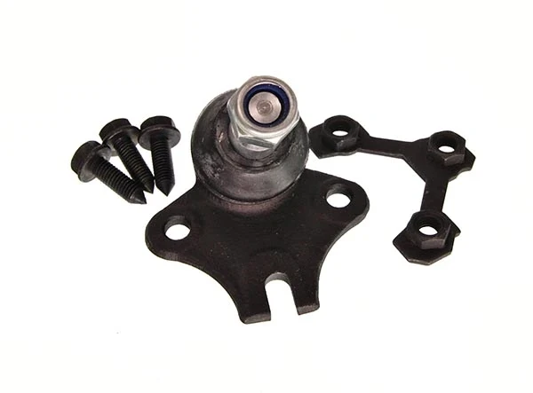 Нижняя шаровая опора 720500 Maxgear