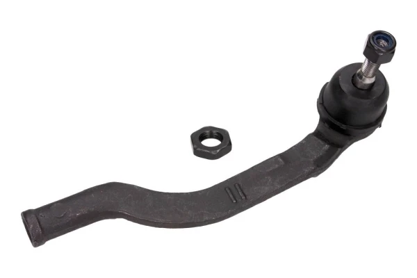 Рулевой наконечник 690223 Maxgear