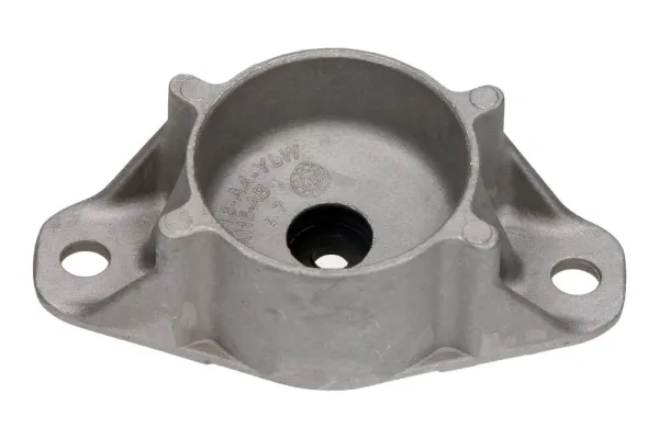 Опора амортизатора заднего 722413 Maxgear
