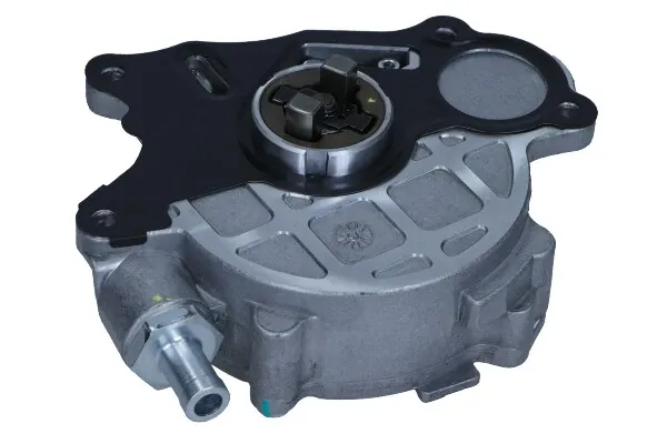 Вакуумный насос 440029 Maxgear