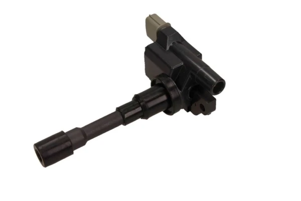 Катушка зажигания 130193 Maxgear