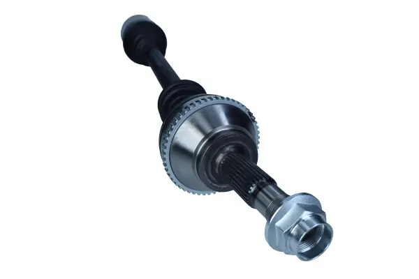 Левая полуось 490275 Maxgear