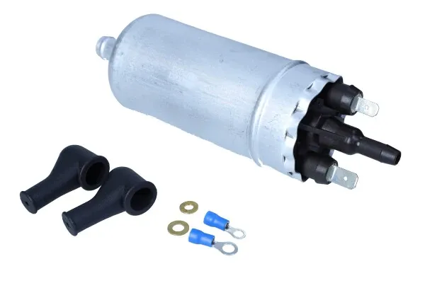 Магистральный бензонасос 430063 Maxgear