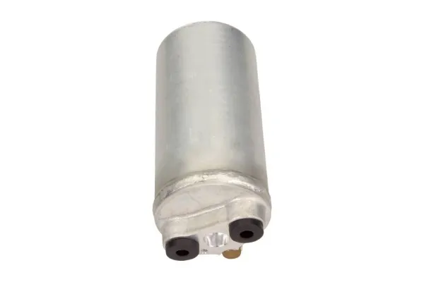 Осушитель кондиционера AC458711 Maxgear