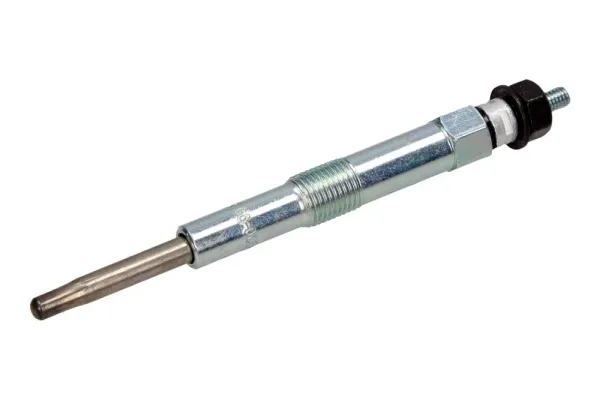 Свечи накала 660054 Maxgear