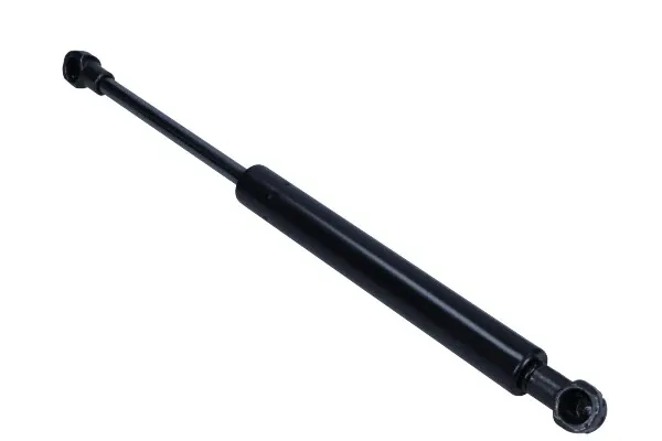 Амортизатор капота 121833 Maxgear