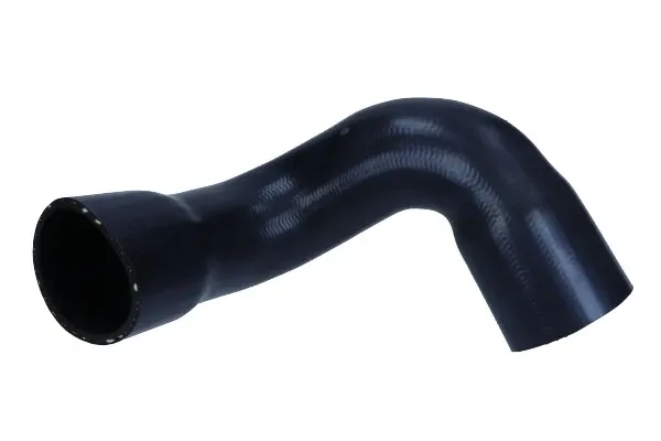 Патрубок интеркулера 680411 Maxgear