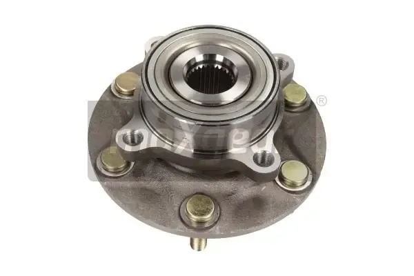 Передняя ступица 330988 Maxgear