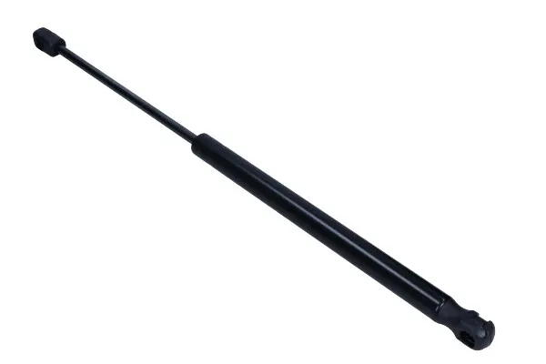 Амортизатор багажника GS1294 Magneti Marelli