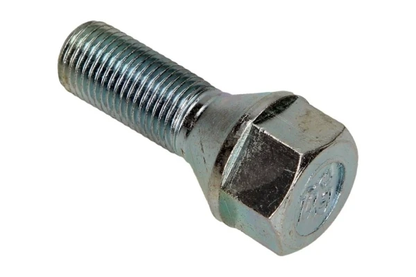 Колесный болт 491031 Maxgear