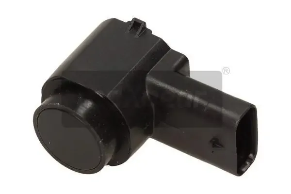 Парктроник 271292 Maxgear