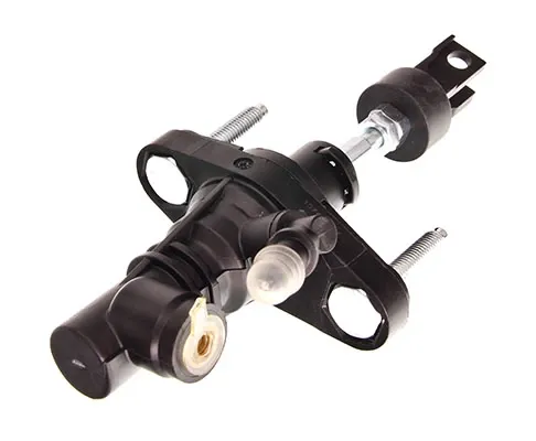 ГЦС Toyota Avensis III седан (T27) (2008 - 2018) цена, от