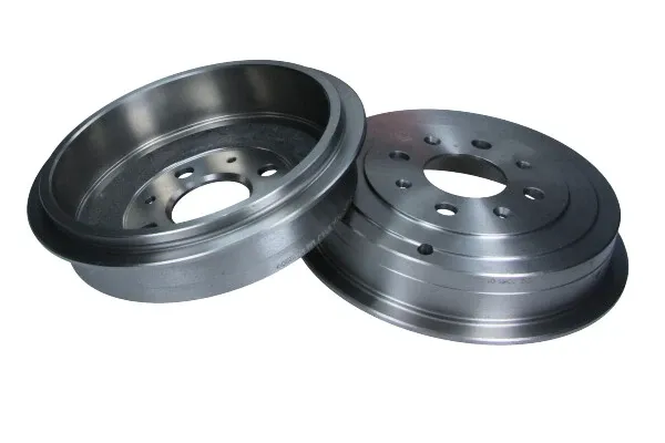 Тормозной барабан 192240 Maxgear