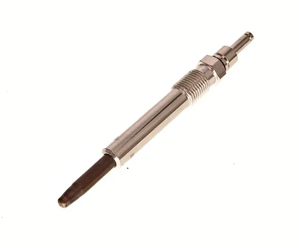 Свечи накала 660024 Maxgear