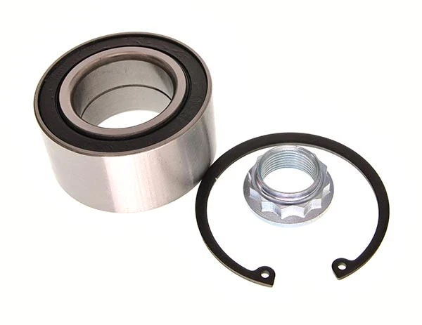 Подшипник задней ступицы 330040 Maxgear
