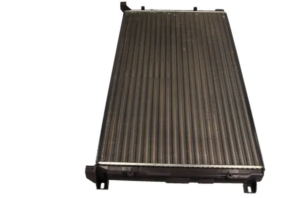 Радиатор AC245367 Maxgear