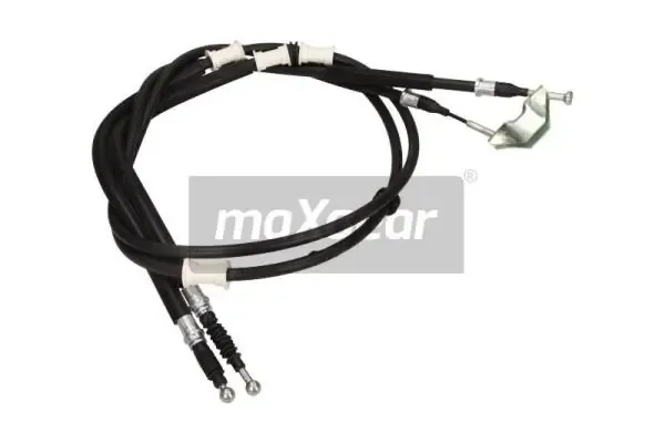  320691 Maxgear