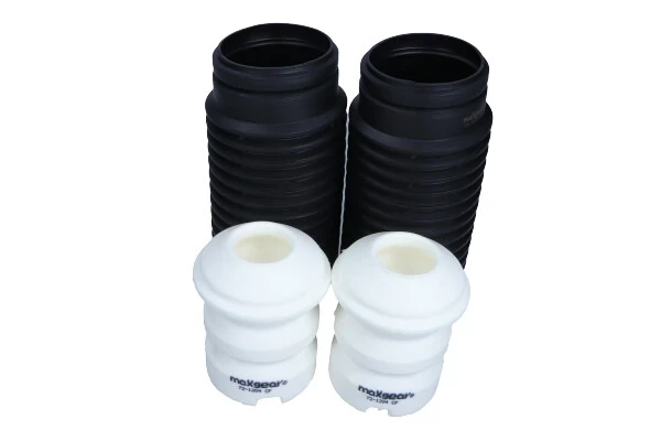 Буфер (отбойник) амортизатора переднего 721204 Maxgear