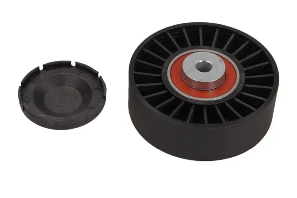 Натяжной ролик CFR2199 Caffaro