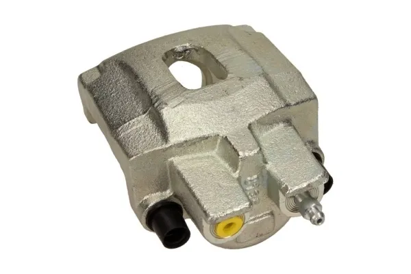 Суппорт задний правый 820370 Maxgear