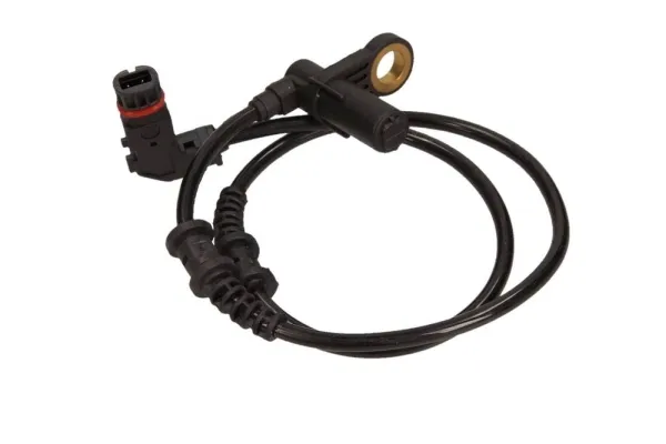 Датчик АБС передний 200281 Maxgear