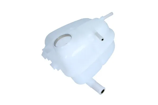 Бачок системы охлаждения 770105 Maxgear