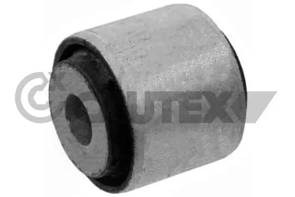 Сайлентблок цапфы задней 180976 Cautex