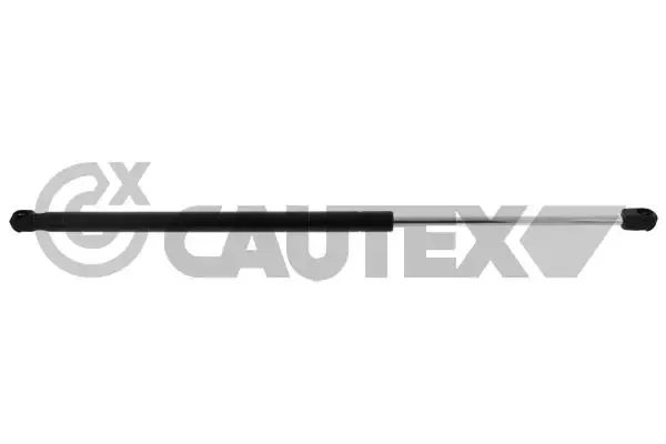 Амортизатор багажника 773117 Cautex