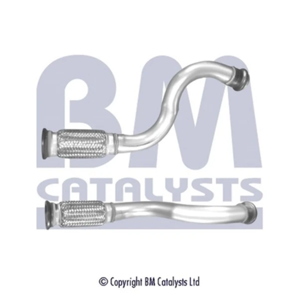  BM50636 BM Catalysts