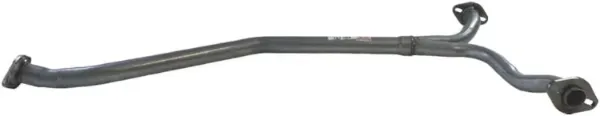 Центральная часть глушителя 850161 Bosal