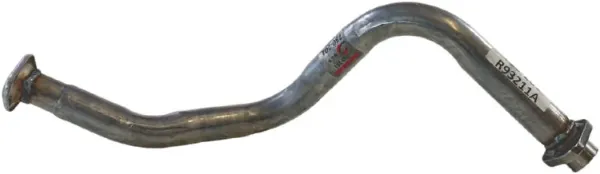 Приёмная труба 750201 Bosal