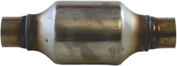 Клапан продувки катализатора 99949 Bosal