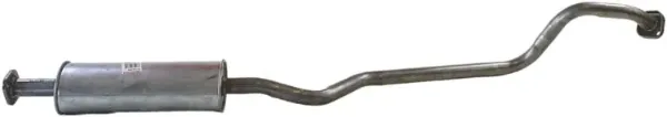 Центральная часть глушителя 285417 Bosal