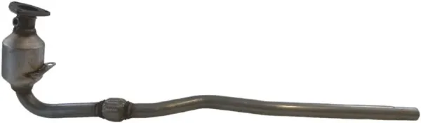 Катализатор 099596 Bosal