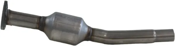 Катализатор 099056 Bosal