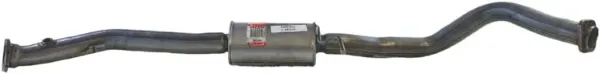  282619 Bosal