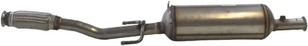 VW645210 FA1