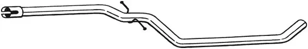  1T0253201A VAG