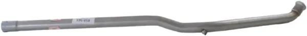Центральная часть глушителя 850961 Bosal